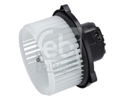 Salona ventilators FEBI BILSTEIN 196722