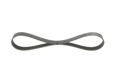 Поликлиновой ремень BOSCH 1 987 945 746