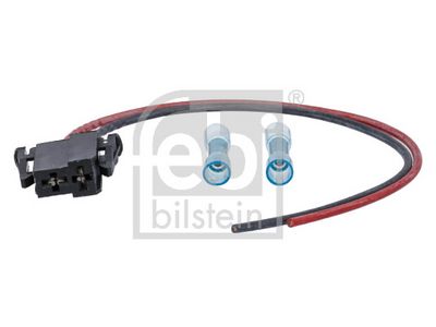Kontaktspraudnis FEBI BILSTEIN 199506
