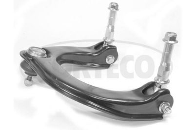 Vikšro valdymo svirtis CORTECO 49400705