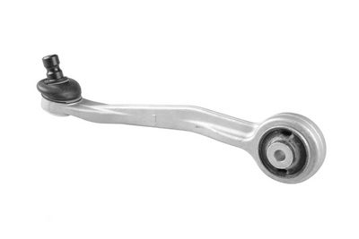 Neatkarīgās balstiekārtas svira, Riteņa piekare TEDGUM TED35944