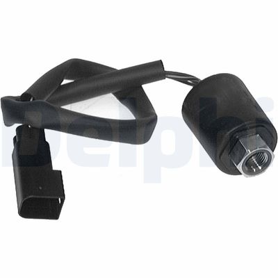 Пневматический выключатель, кондиционер DELPHI TSP0435022