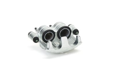 Bremžu suports BREMBO F BR 096
