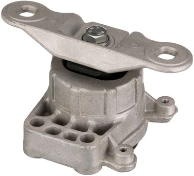 Подвеска, двигатель GATES ETM1424