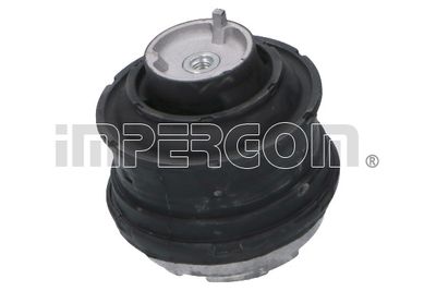 Подвеска, двигатель ORIGINAL IMPERIUM 35885