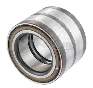 Подшипник ступицы колеса SNR HDS229