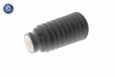 Буфер, амортизация VAICO V30-2110