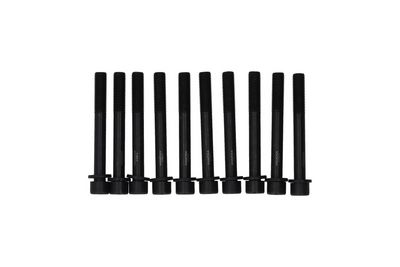 Cilindru galvas skrūvju komplekts KAMOKA 8709075