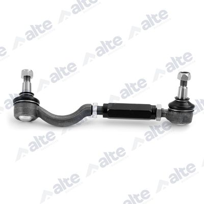 Stūres šķērsstiepnis ALTE AUTOMOTIVE 86443AL
