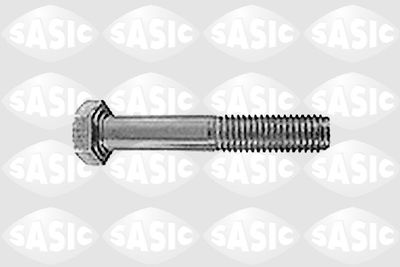 Болт, цапфа SASIC 5223223
