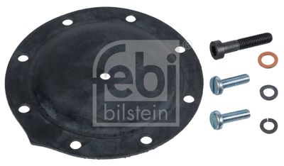 Membrāna, Vakuumsūknis FEBI BILSTEIN 02442