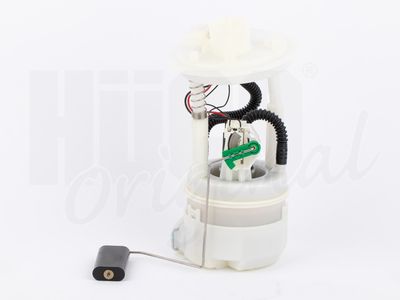 Элемент системы питания HITACHI 133255