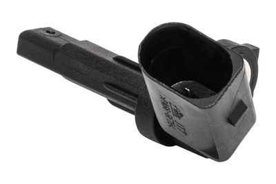 Датчик, частота вращения колеса ATE 24071154583