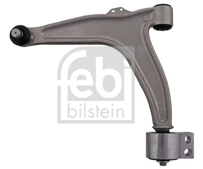 Neatkarīgās balstiekārtas svira, Riteņa piekare FEBI BILSTEIN 23001