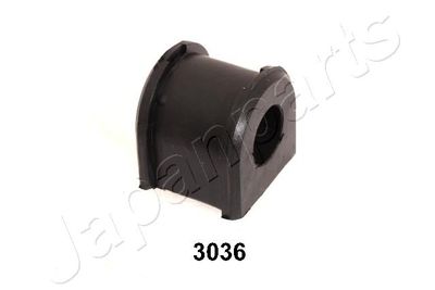 Bukse, Stabilizators JAPANPARTS RU-3036