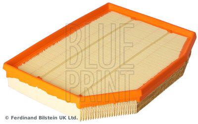 Воздушный фильтр BLUE PRINT ADB112227