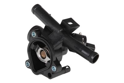 Термостат, охлаждающая жидкость CONTINENTAL 28020042122