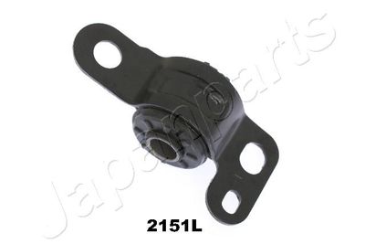 Piekare, Šķērssvira JAPANPARTS RU-2151L