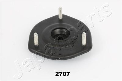 Piekare, Amortizators JAPANPARTS RU-2707