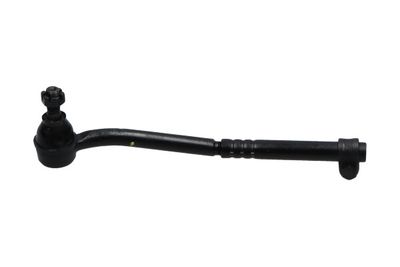 Stūres šķērsstiepņa uzgalis KAVO PARTS STE-9040