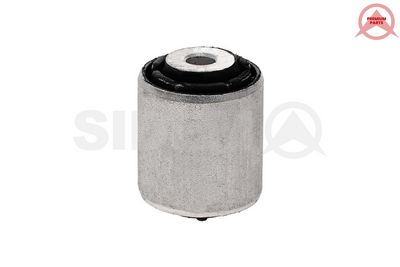 Piekare, Šķērssvira SIDEM 867718