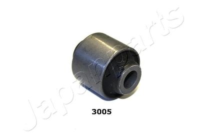 JAPANPARTS RU3005 Piekare, Šķērssvira