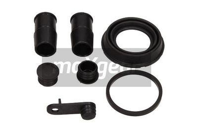 Ремкомплект, тормозной суппорт MAXGEAR 27-0510
