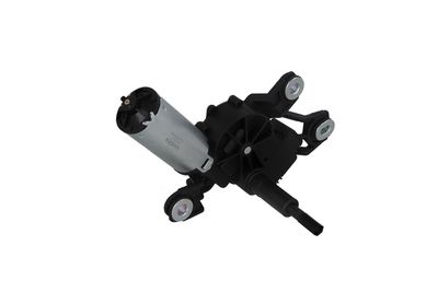 Двигатель стеклоочистителя KAMOKA 3100211