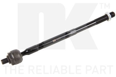 Осевой шарнир, рулевая тяга NK 5031947
