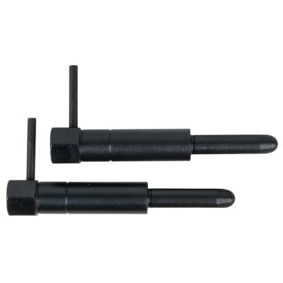 Montāžas instruments, Sadales vārpsta KS TOOLS 400.1155