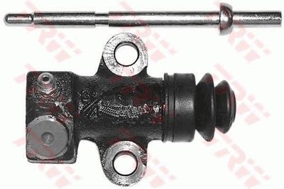 Darba cilindrs, Sajūgs TRW PJD156