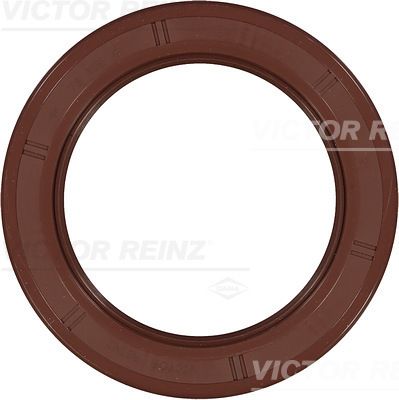 Уплотняющее кольцо, коленчатый вал VICTOR REINZ 81-54069-00