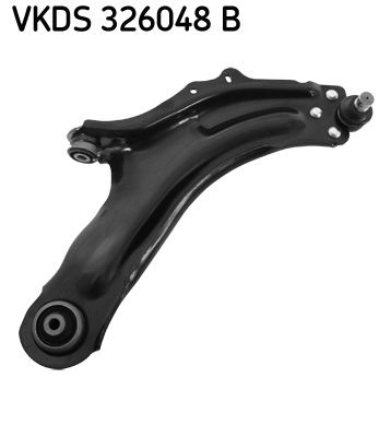 Neatkarīgās balstiekārtas svira, Riteņa piekare SKF VKDS 326048 B