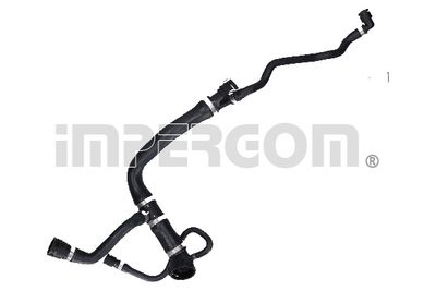 Шланг радиатора ORIGINAL IMPERIUM 224683