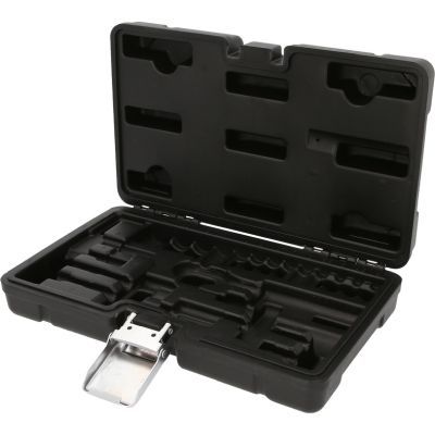 Instrumentu kaste KS TOOLS 911.0625-99