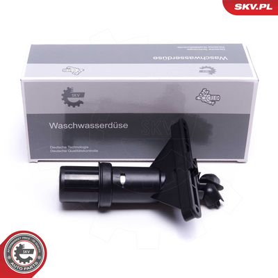 Распылитель воды для чистки, система очистки фар ESEN SKV 15SKV616