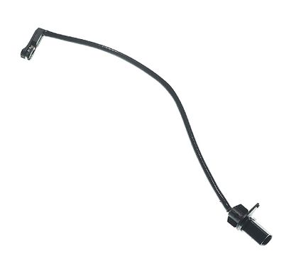 Indikators, Bremžu uzliku nodilums BREMBO A 00 515