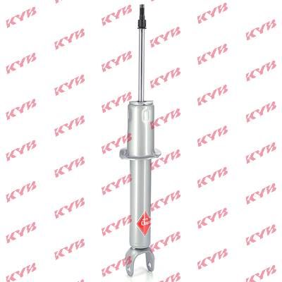 Amortizators KYB 551070