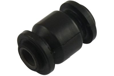 Piekare, Šķērssvira KAVO PARTS SCR-9031