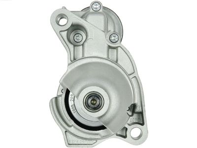 Starteris AS-PL S0685PR