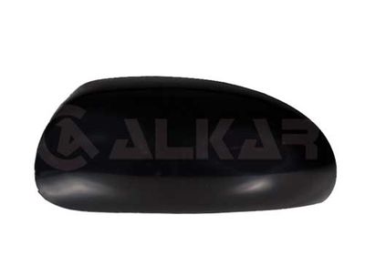 Покрытие, внешнее зеркало ALKAR 6343399