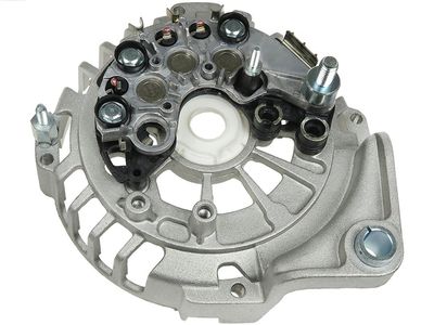Drošības vāciņš, Ģenerators AS-PL ARC3099