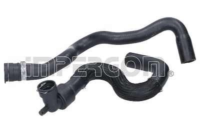 Šļūtene, siltummainis (apsilde) ORIGINAL IMPERIUM 225456