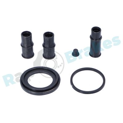 Ремкомплект, тормозной суппорт RAP BRAKES R-Z0015