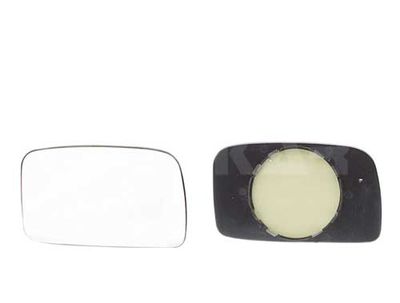 Spoguļstikls, Ārējais atpakaļskata spogulis ALKAR 6464120