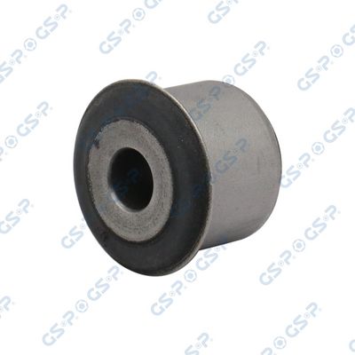 Втулка, балка моста GSP 519447