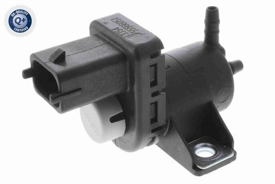 Преобразователь давления VEMO V40-63-0022