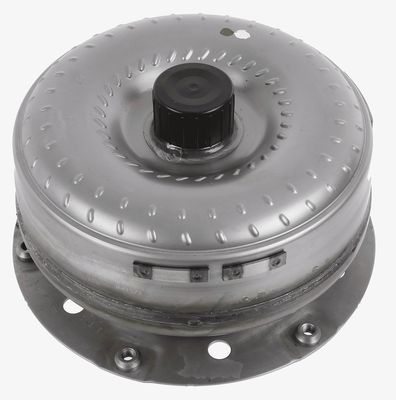 Griezes momenta pārveidotājs SACHS 0700 004 572
