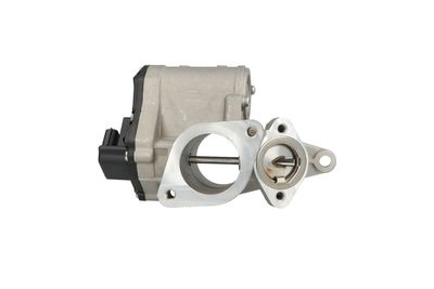 Клапан возврата ОГ NRF 48657