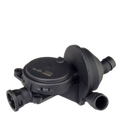 Маслосъемный щиток, вентиляция картера HENGST FILTER AS817M